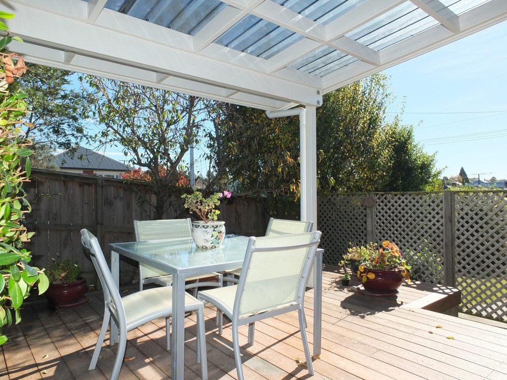 24 Aynsley Street, Parkside, Timaru - Carousel 2