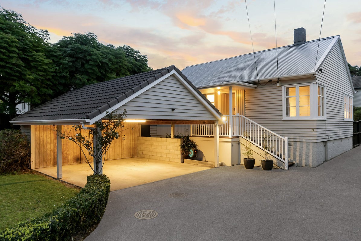 22 Rangipawa Road, One Tree Hill, Auckland - Carousel 1