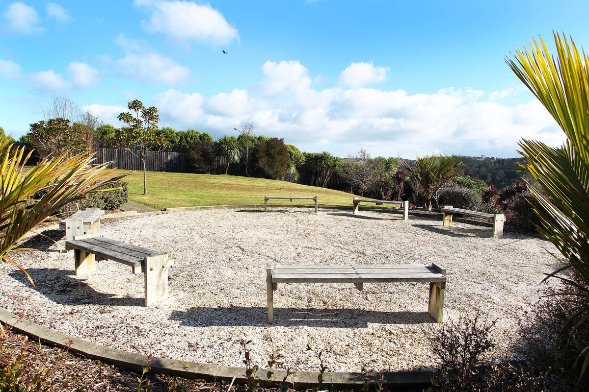 11C/60 Masons Road, Oteha, Auckland - Carousel 15