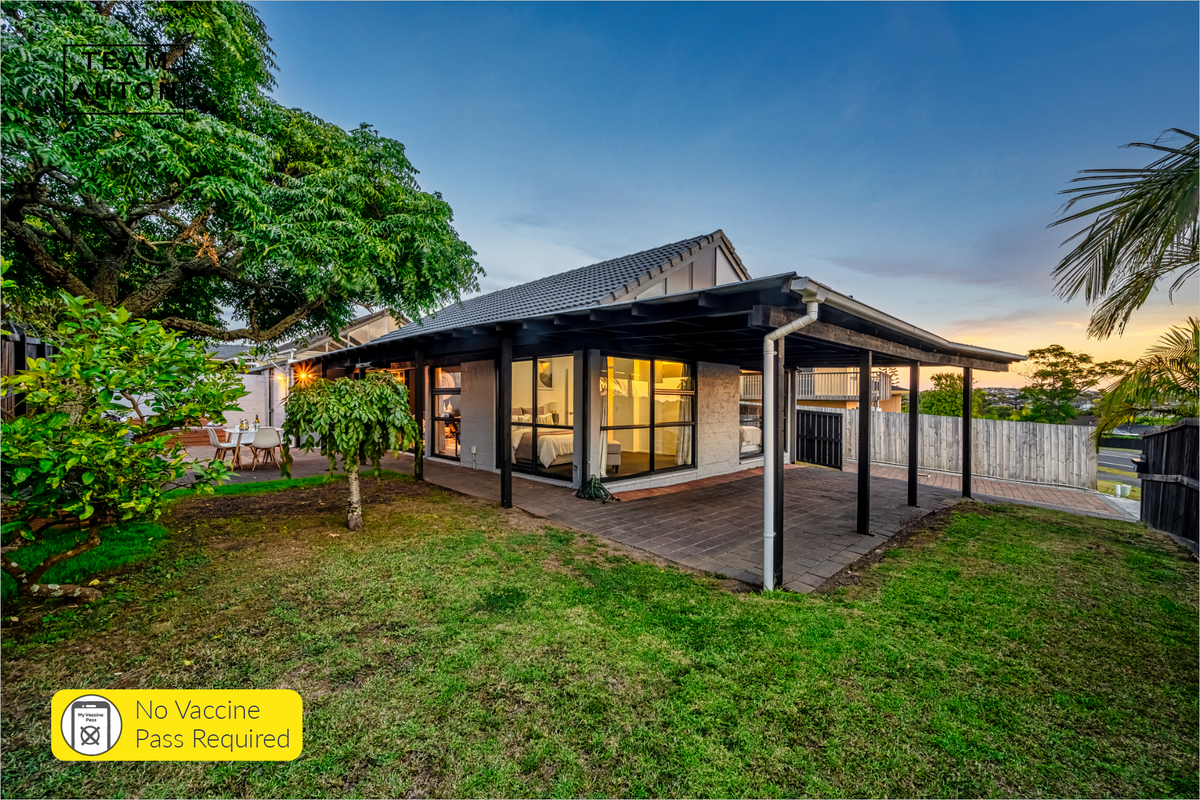 1/84 Prince Regent Dr, Half Moon Bay, Manukau - Carousel 1