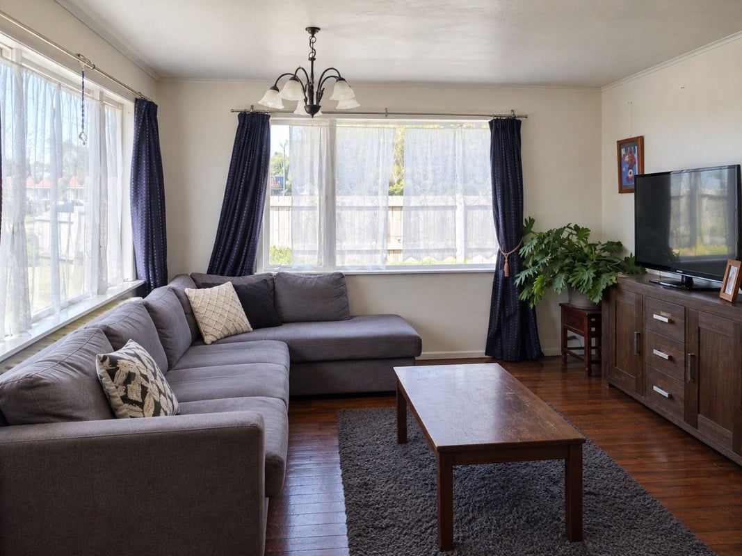 19B Bell Road, Western Heights, Rotorua - Carousel 2