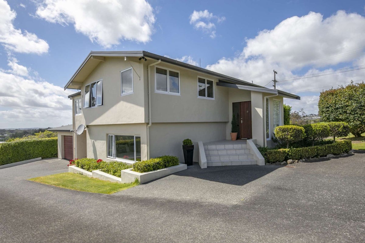 69 Puke Road, Kumeu - Carousel 2