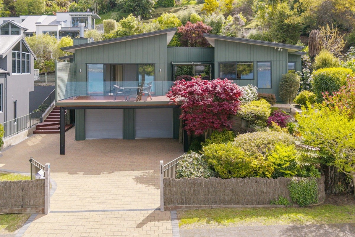 868 Acacia Bay Road, Acacia Bay, Taupo - Carousel 1