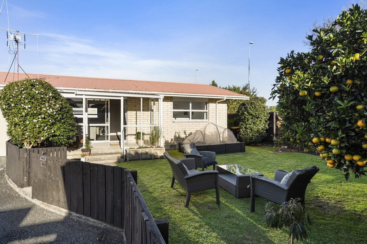 46B Pooles Road, Greerton, Tauranga - Carousel 2