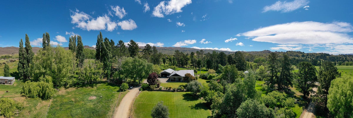 237 Blackman Road, Blackmans, Alexandra - Carousel 29