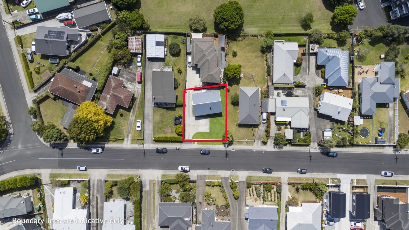 23 Boakes Road, Mount Wellington, Auckland - Carousel 12