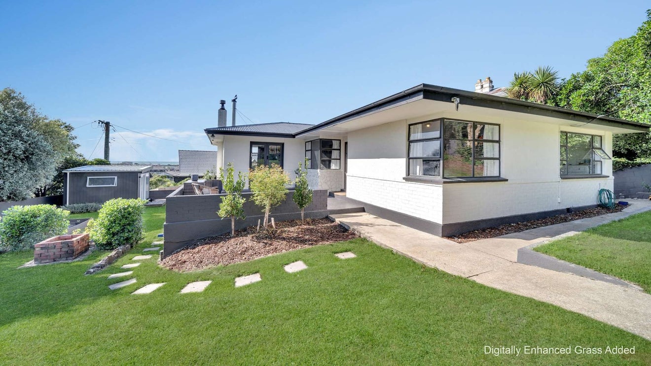 3 Largo Street, Oamaru North, Oamaru - Carousel 1
