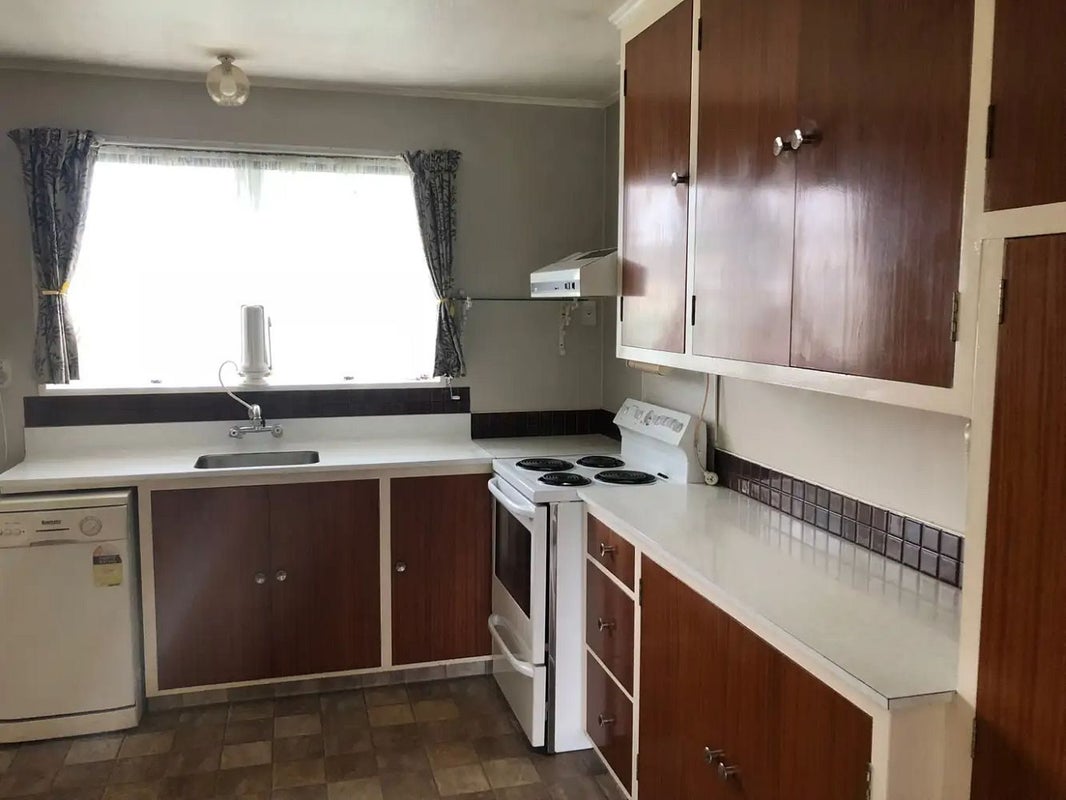 2/19 Cambridge Street, Hampstead, Ashburton - Carousel 2