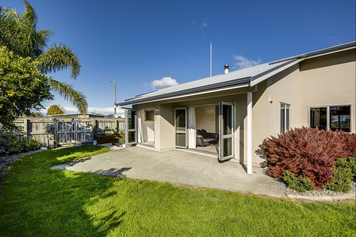 114 Hapuku Street, Frimley, Hastings - Carousel 13