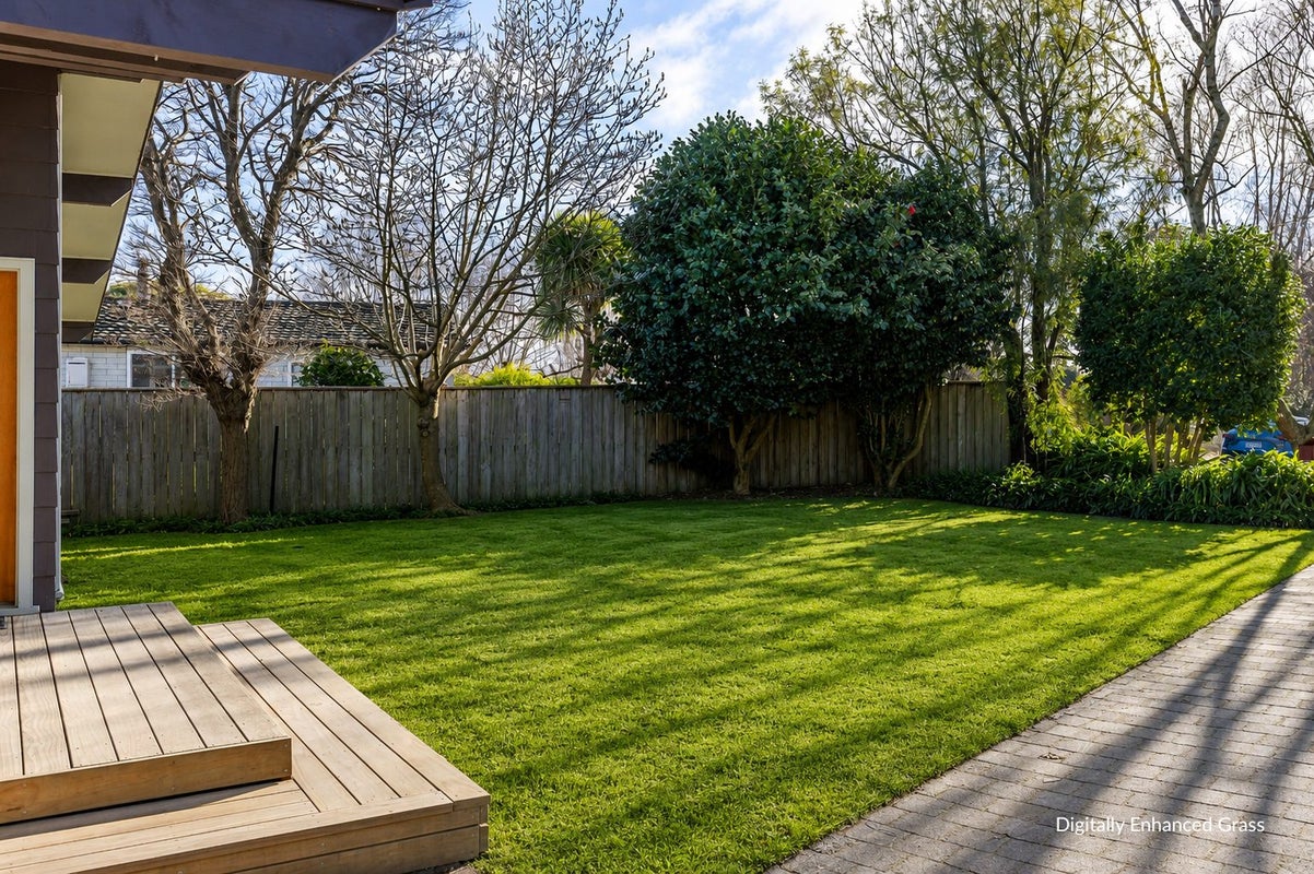 25 Kereru Street, Two Mile Bay, Taupo - Carousel 20