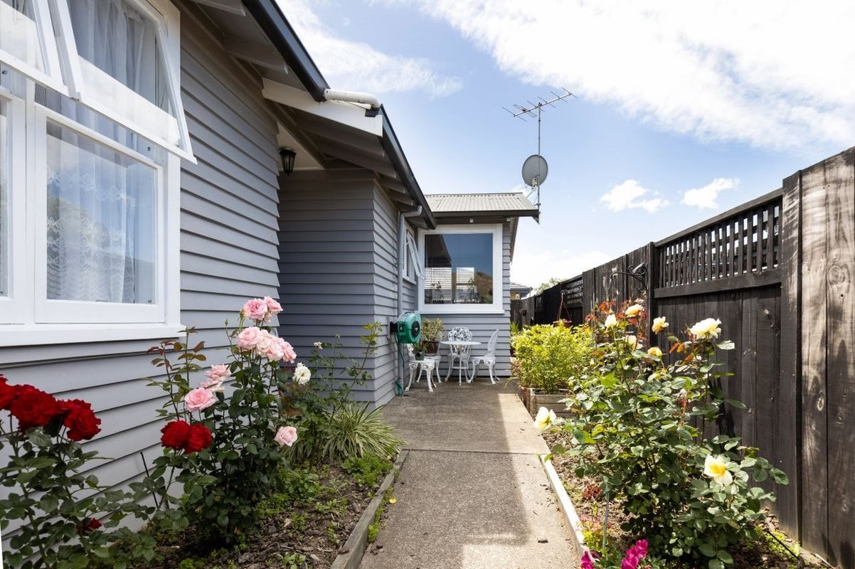 139 Hospital Road, Witherlea, Blenheim - Carousel 2