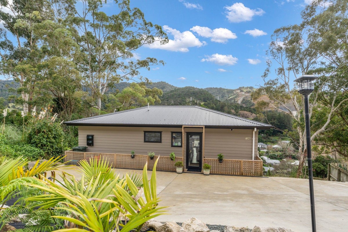 106 Ngahere Drive, Horahora, Whangarei - Carousel 1