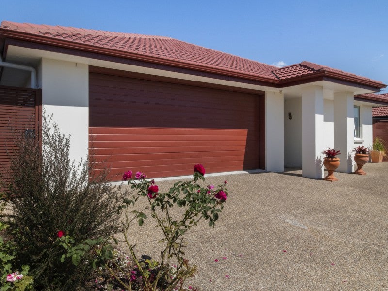 6 Troon Place, Aongatete, Katikati - Carousel 1