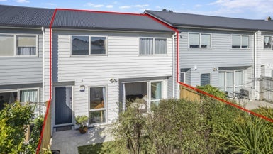 21 Apple Orchard Way, Sunnyvale, Auckland - Carousel 1