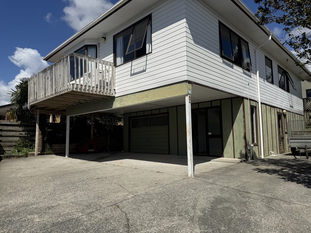 57B Osprey Drive, Welcome Bay, Tauranga - Carousel 2