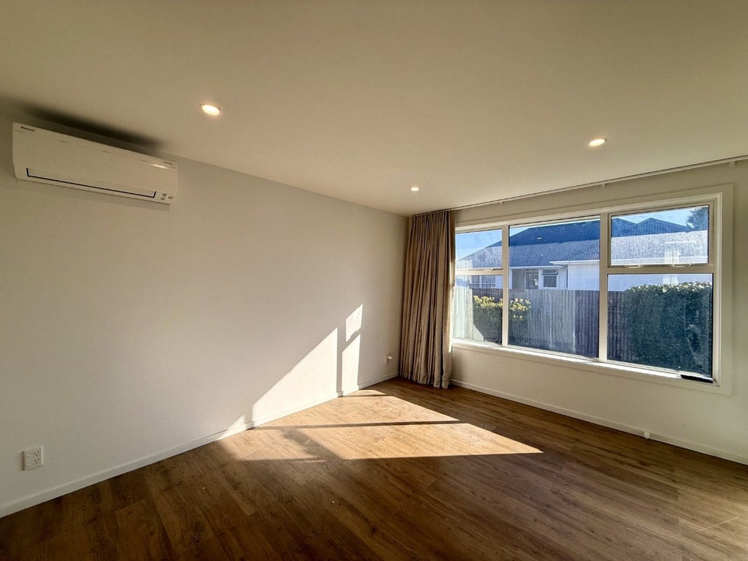 11 Kitchener Street, Netherby, Ashburton - Carousel 2