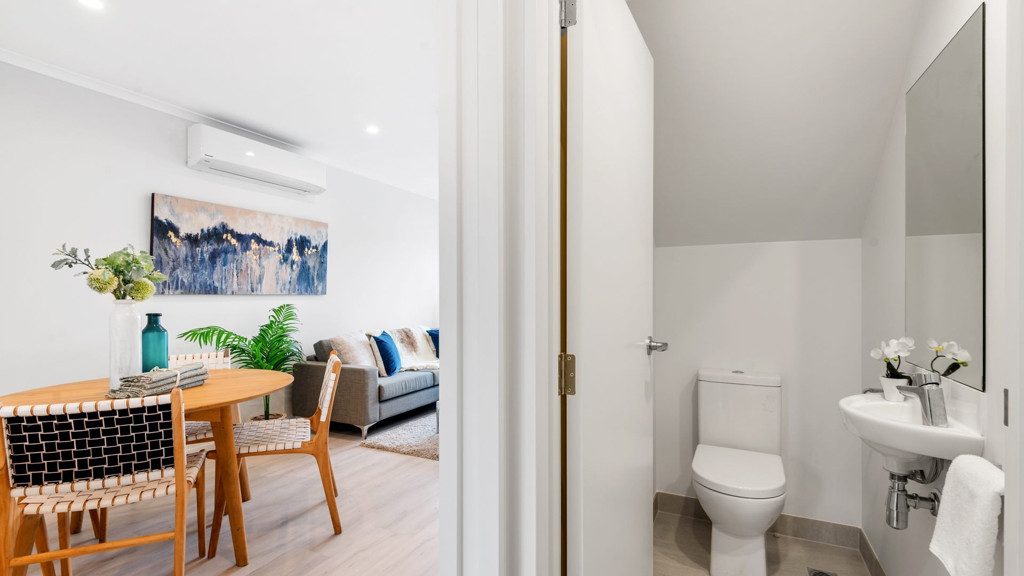 42 Adlam Lane, Takanini, Auckland - Carousel 9