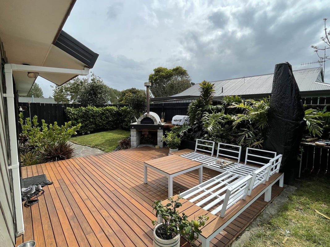 6A Hayley Grove, Papamoa Beach, Papamoa - Carousel 2