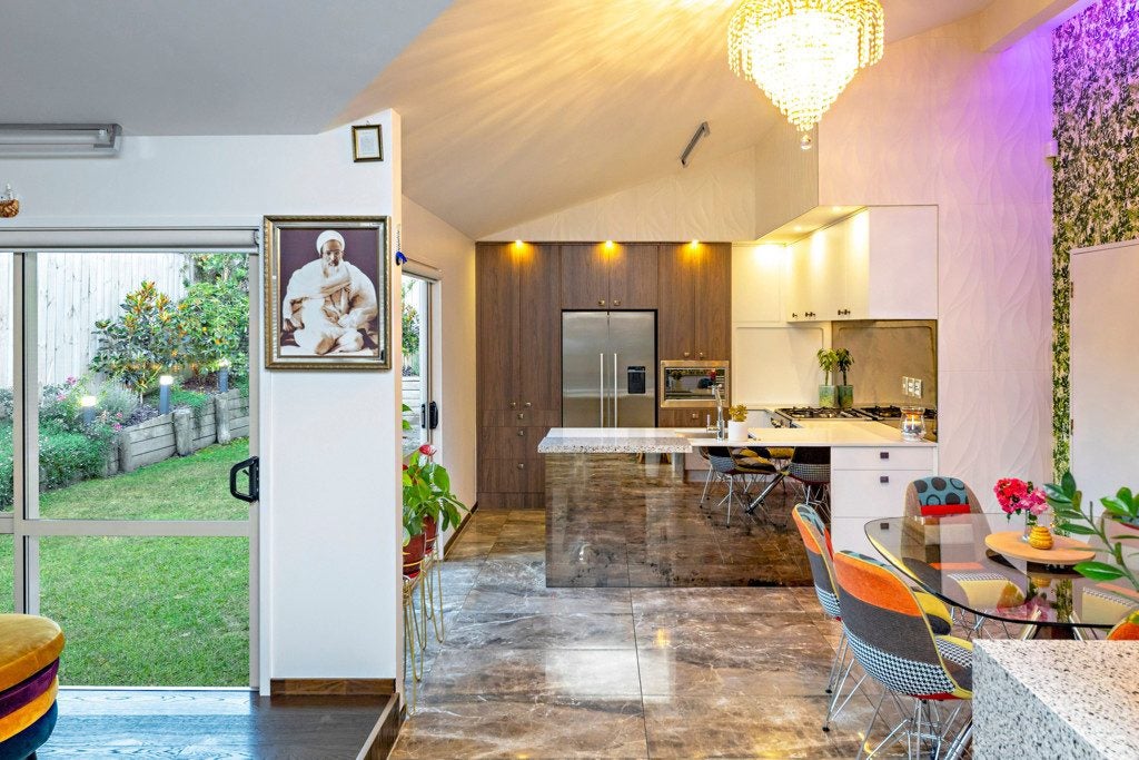 234 Alfriston Road, Alfriston, Auckland - Carousel 2