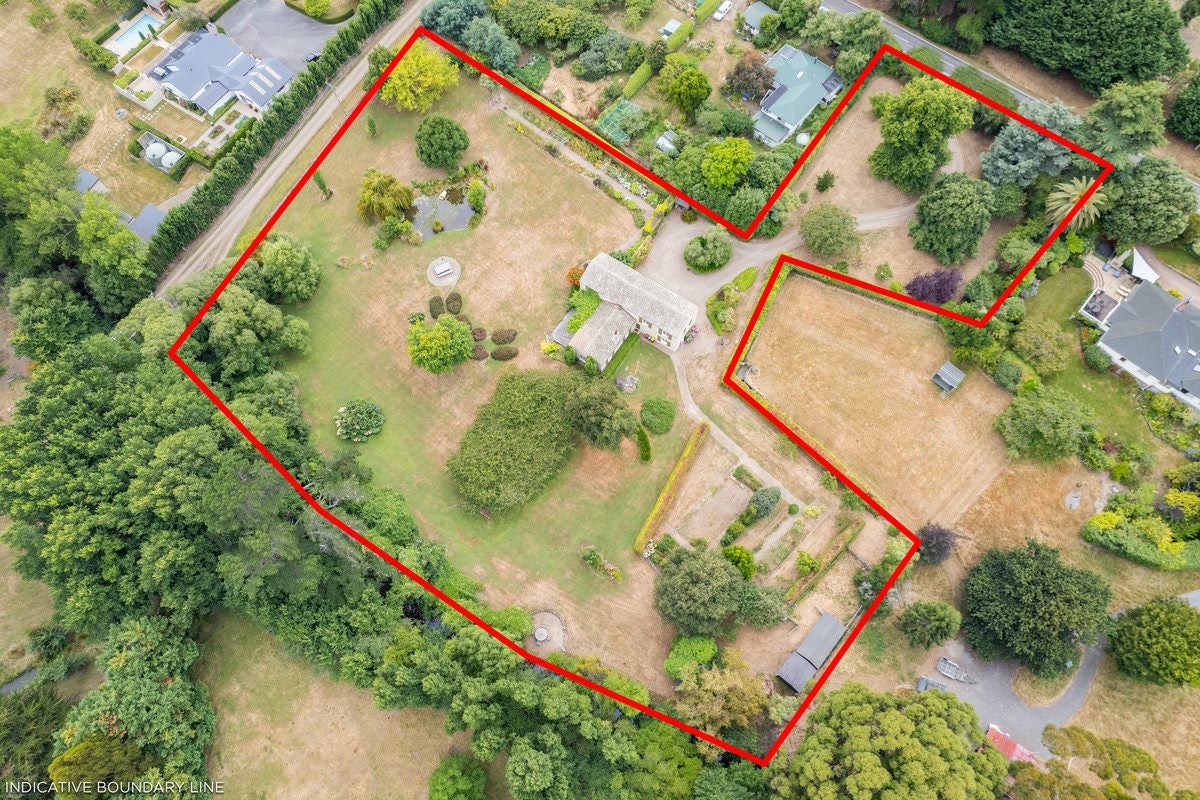 60 Purau Port Levy Road, Purau, Diamond Harbour - Carousel 35