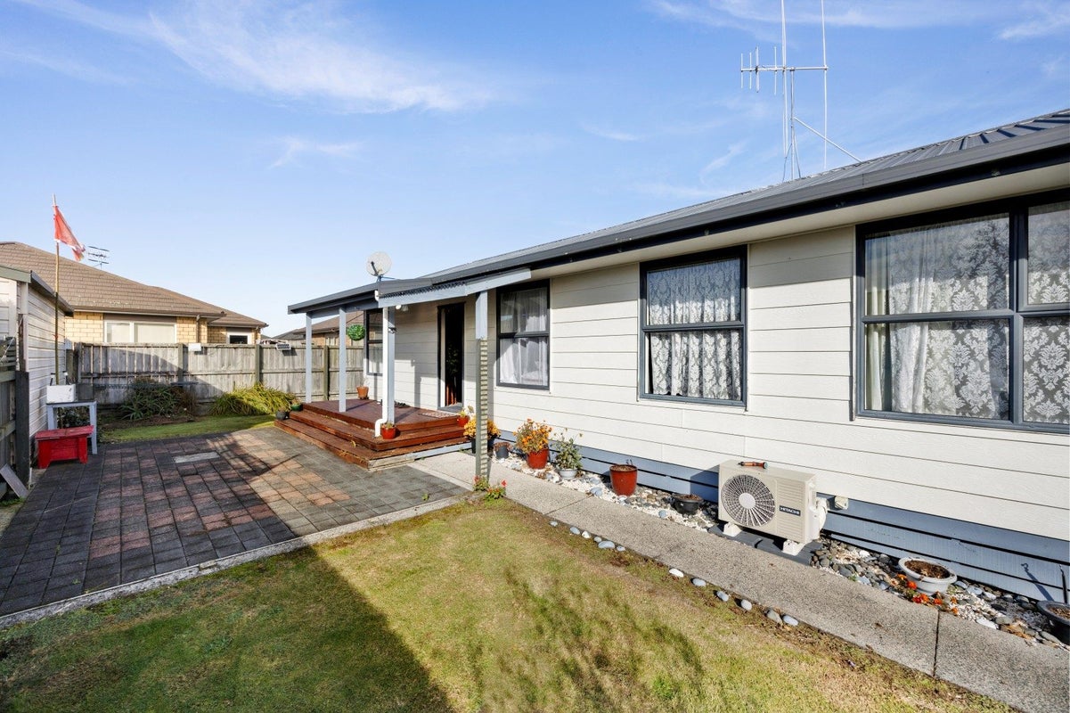5 Rachel Place, Dinsdale, Hamilton - Carousel 2