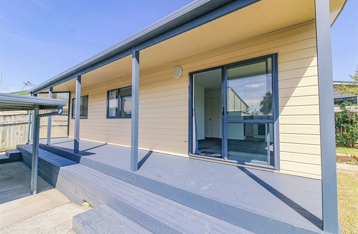 82A Fox RD, Springvale, Springvale - Carousel 13