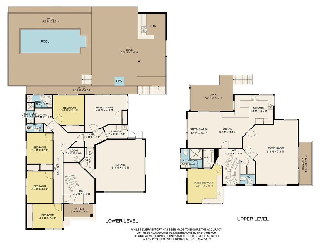 1/1 Long Street, Torbay, Auckland - Carousel 25