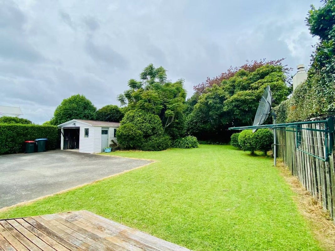 24 Crescent Road, Epsom, Auckland - Carousel 16