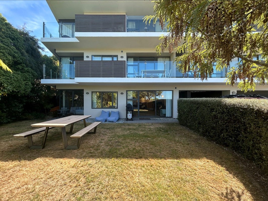 1/26 Kotare PLace, Sandspit, Kaiteriteri - Carousel 1