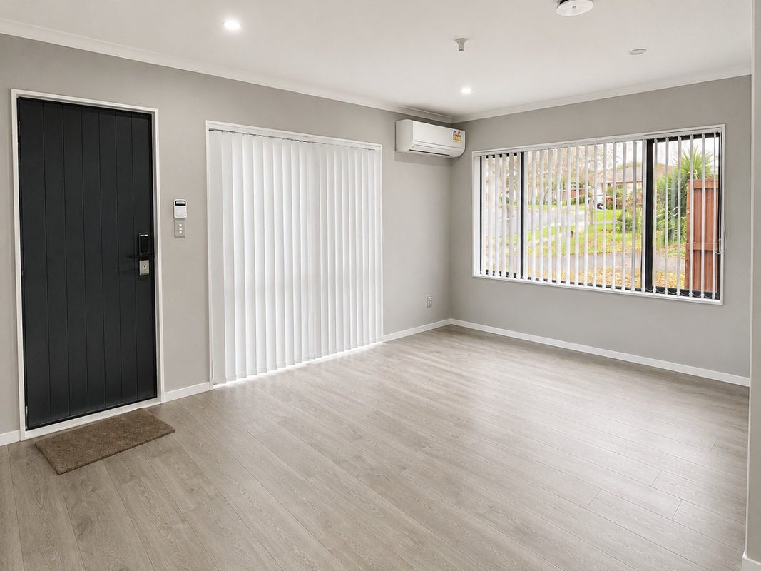 37 Foxlaw Street, Randwick Park, Auckland - Carousel 2