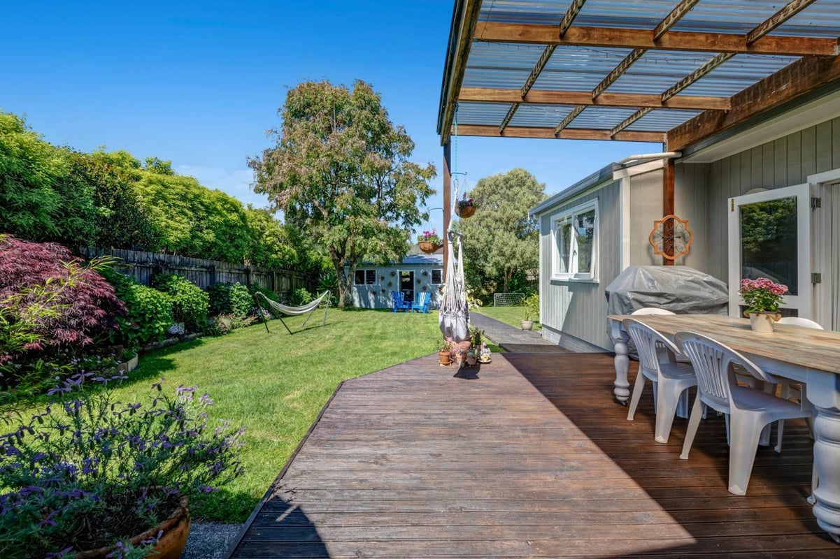 25 Tapu Road, Huapai, Kumeu - Carousel 2