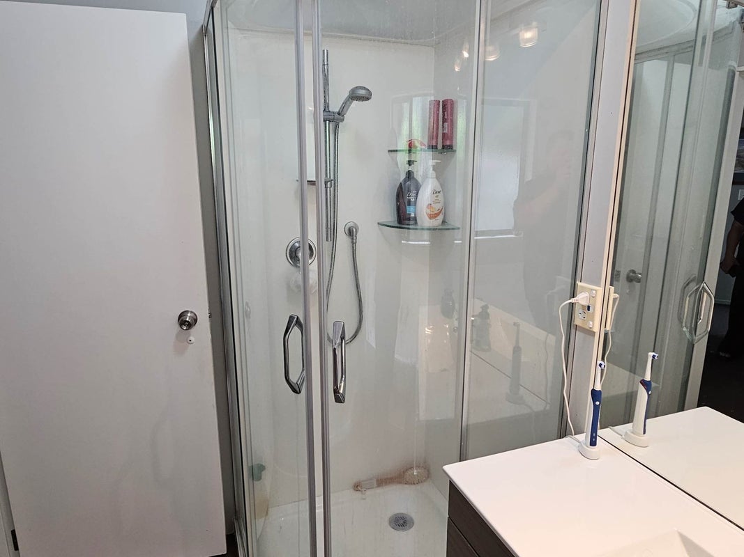 9 Tupare Heights, Pyes Pa, Tauranga - Carousel 28