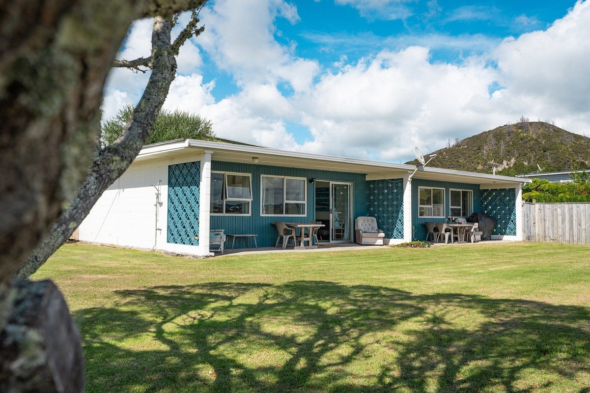 43 Mahanga Road, Pataua South, Onerahi - Carousel 13