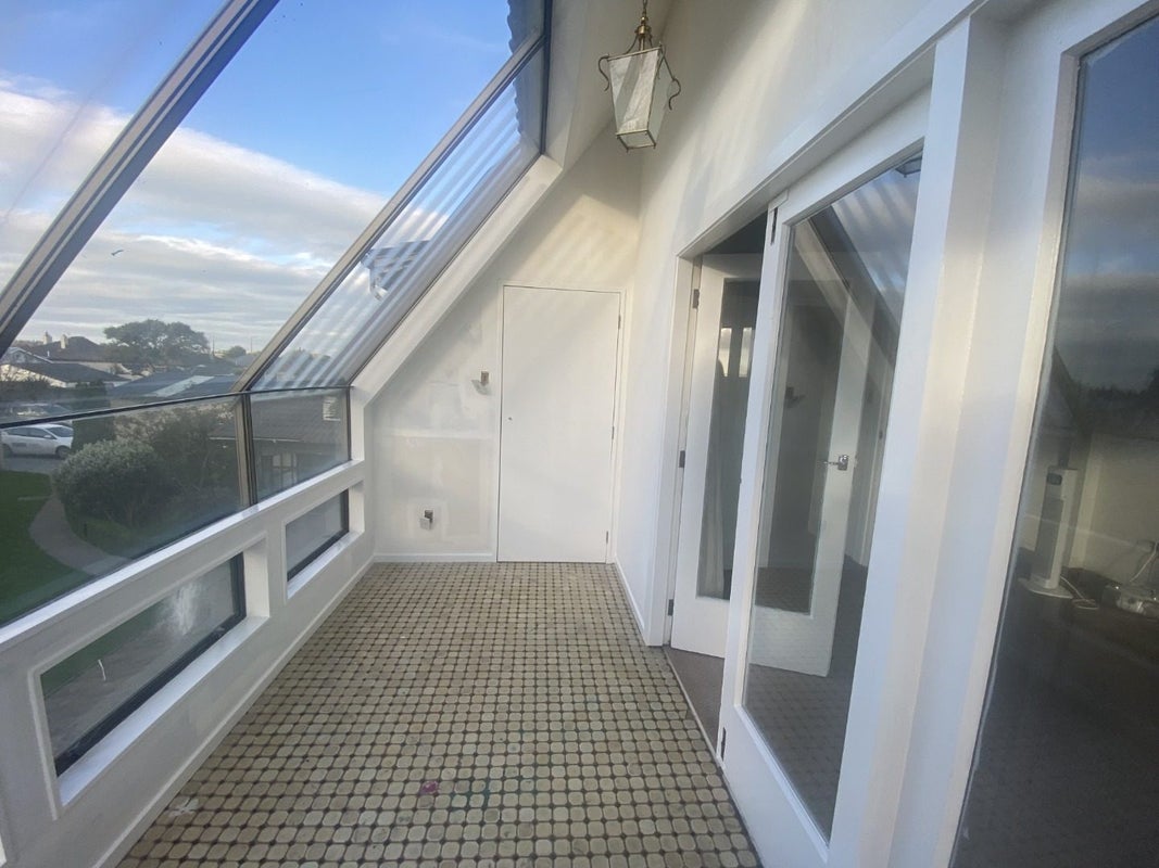 155B Layard Street, Windsor, Invercargill - Carousel 20