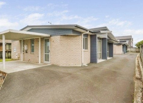 20A Lyon Street, Frankton, Hamilton - Carousel 8