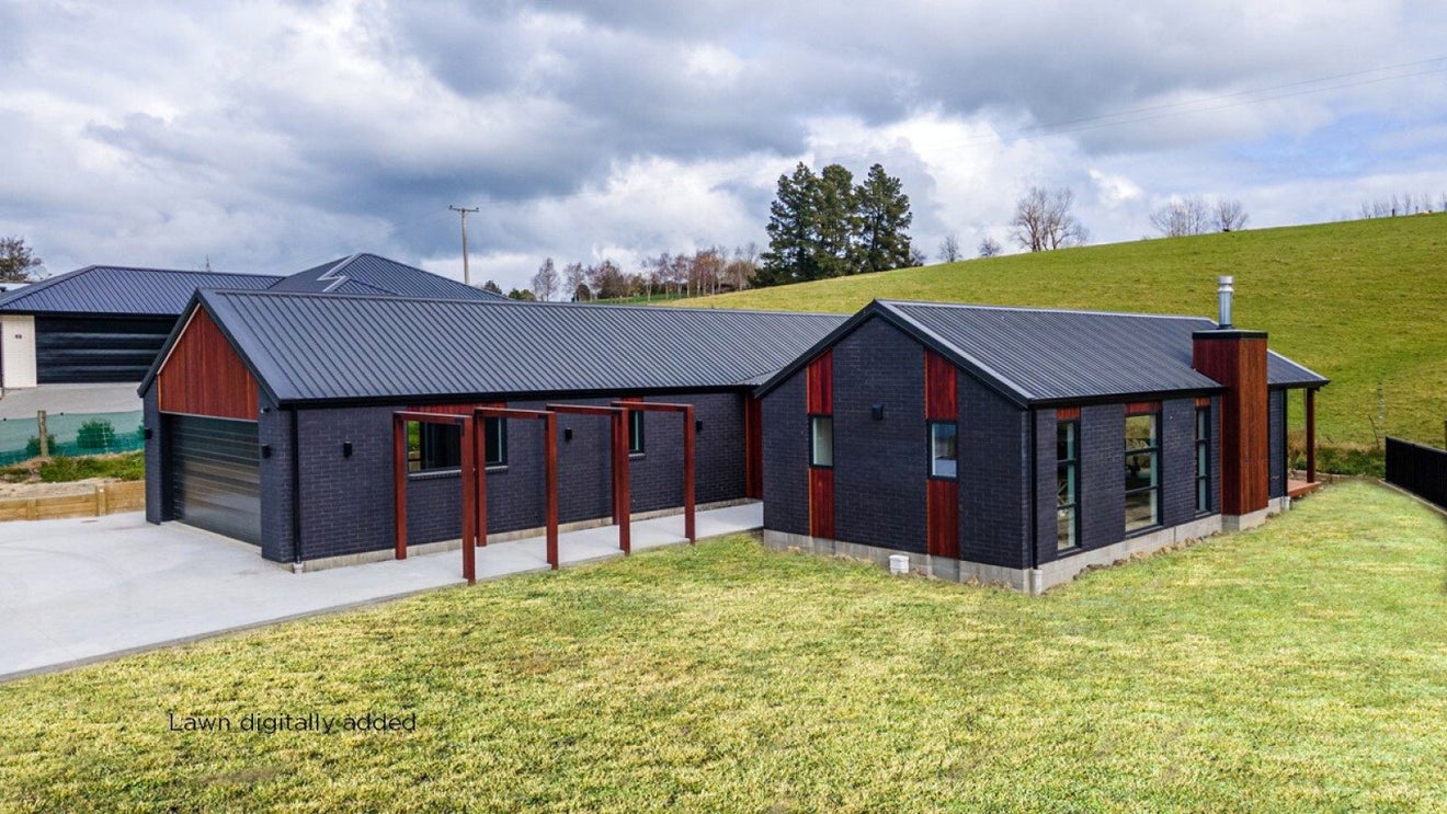 6A Gresham Street, Geraldine - Carousel 1