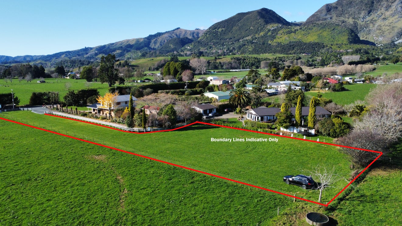 362 Abel Tasman Drive, Motupipi - Carousel 1