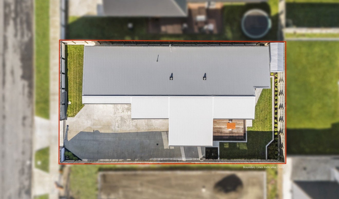 10 Kanzan Grove, Maewa, Feilding - Carousel 24