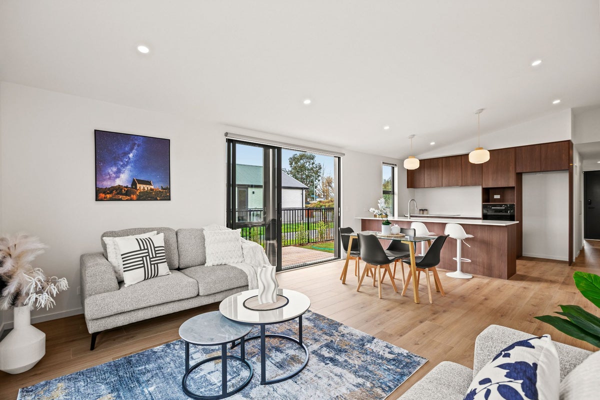 134 Kennedys Bush Road, Halswell, Christchurch - Carousel 2