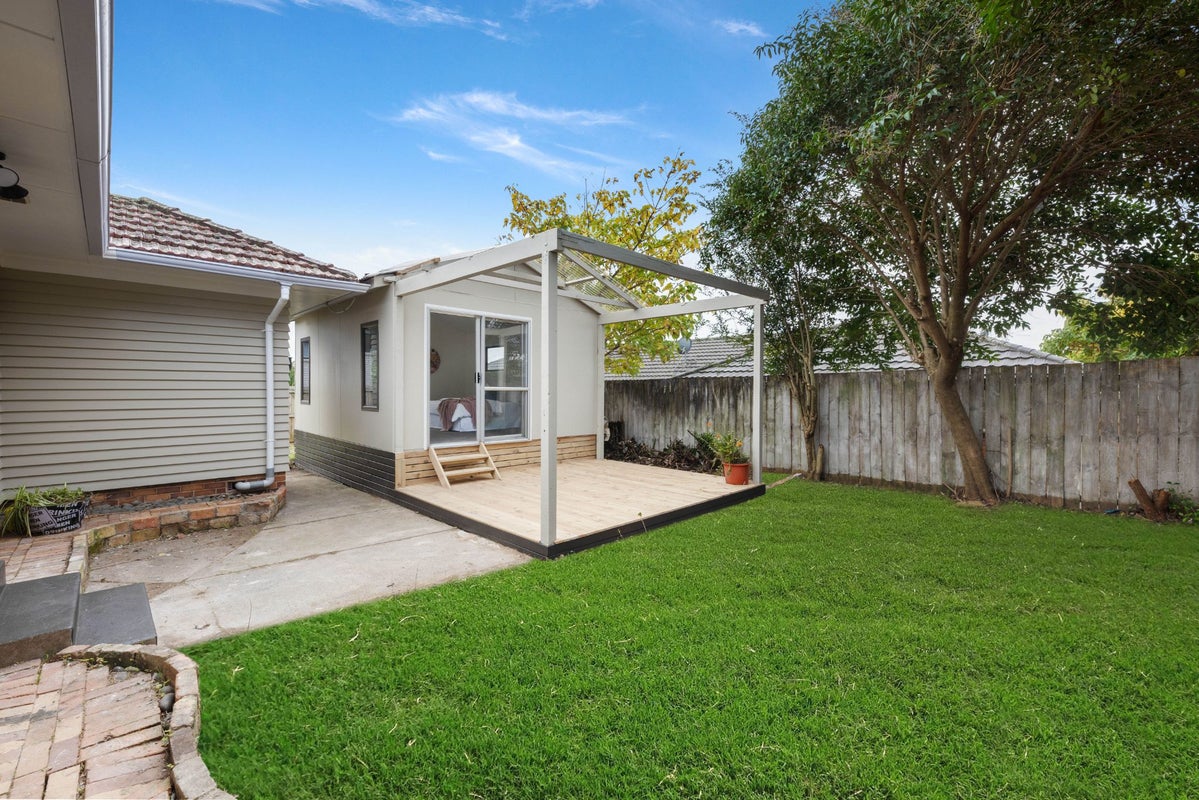 207A Buckland Road, Mangere East, Auckland - Carousel 2