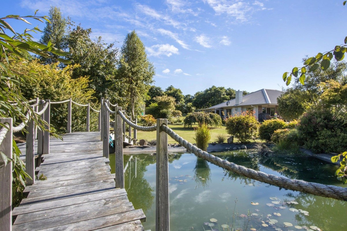 360 Wharawhara Road, Tahawai, Katikati - Carousel 1