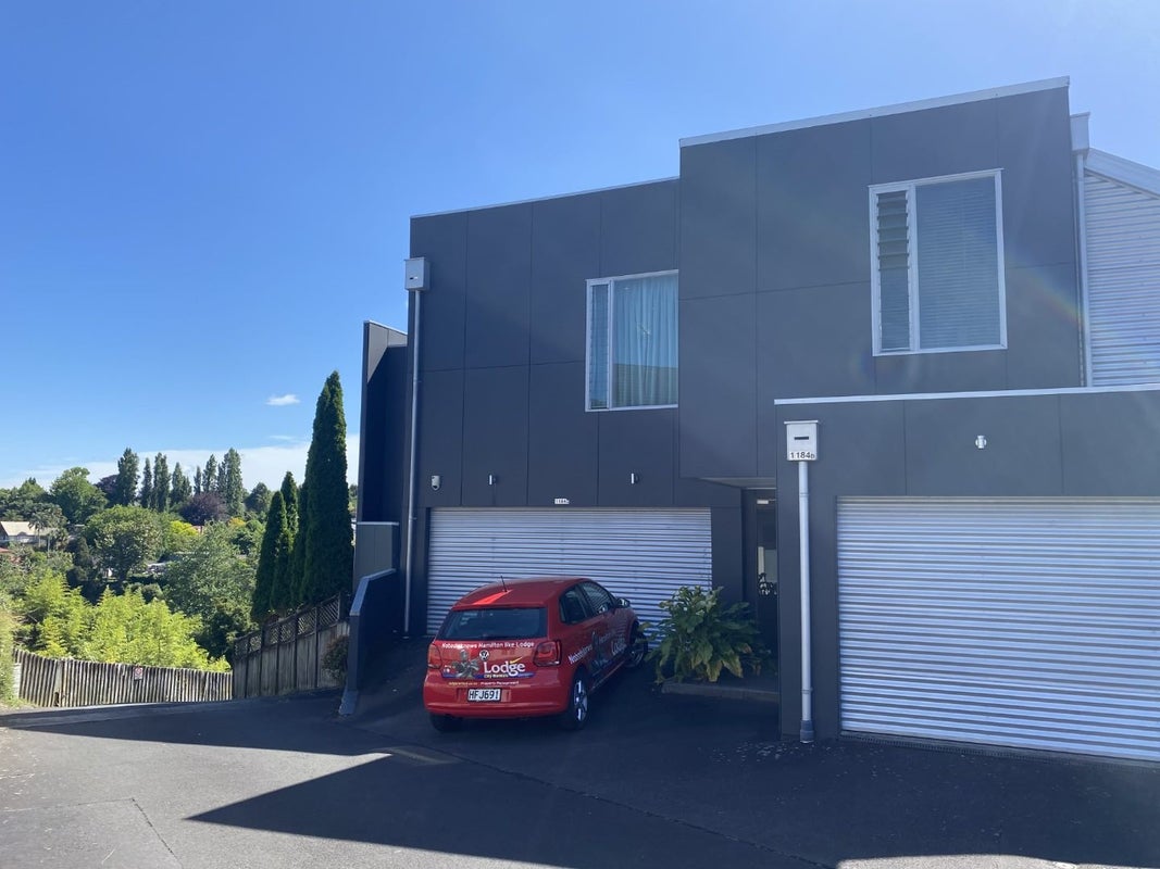 1184A Victoria Street, Whitiora, Hamilton - Carousel 1