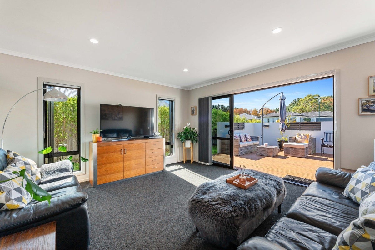 134 Victory Drive, Wharewaka, Taupo - Carousel 2
