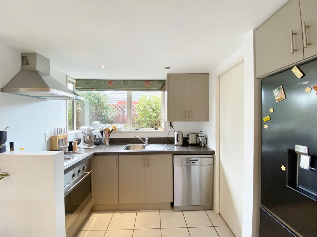 3/483 Greers Road, Bishopdale, Christchurch - Carousel 2