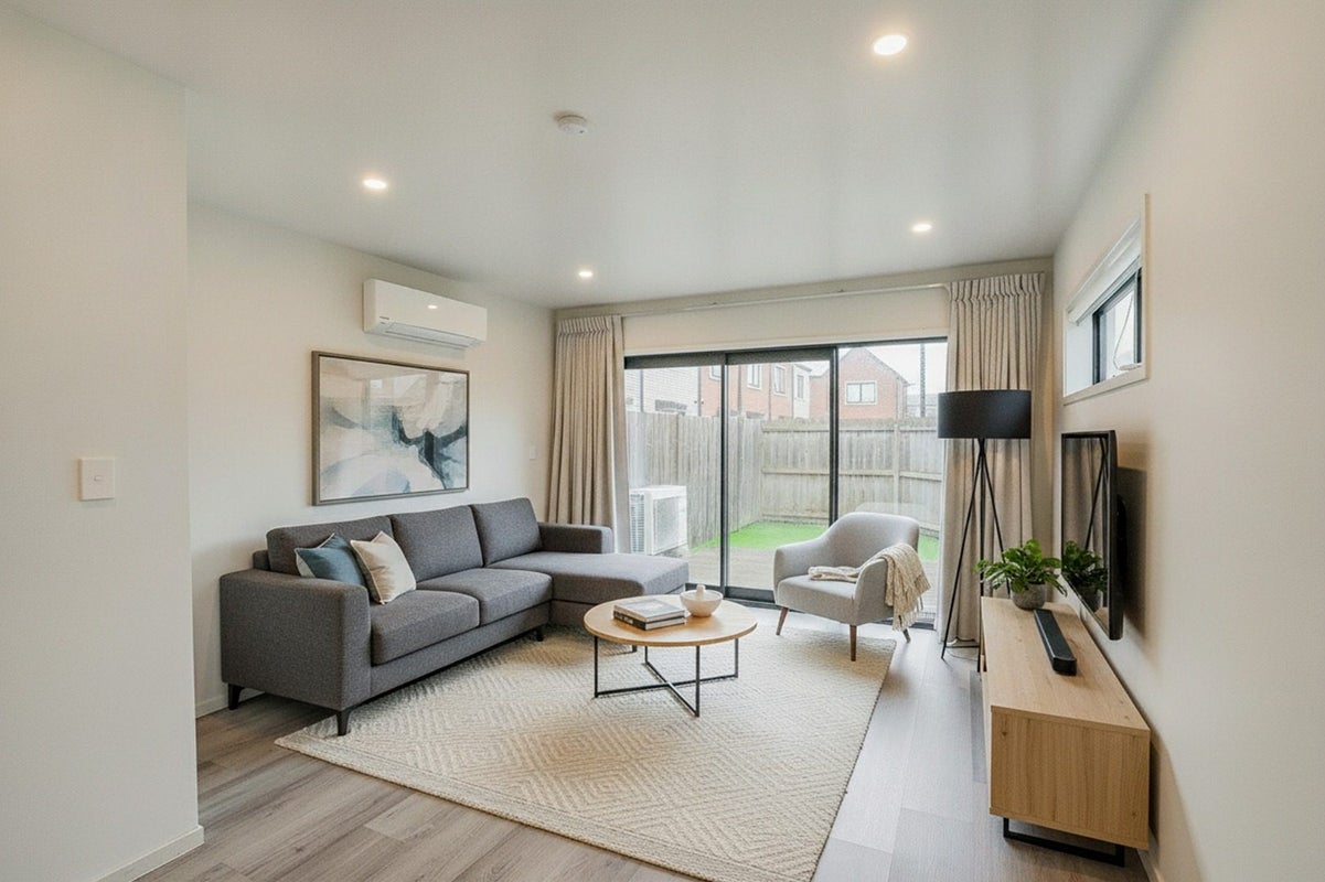 27/137 Hall Ave, Favona, Manukau City, Auckland - Carousel 2