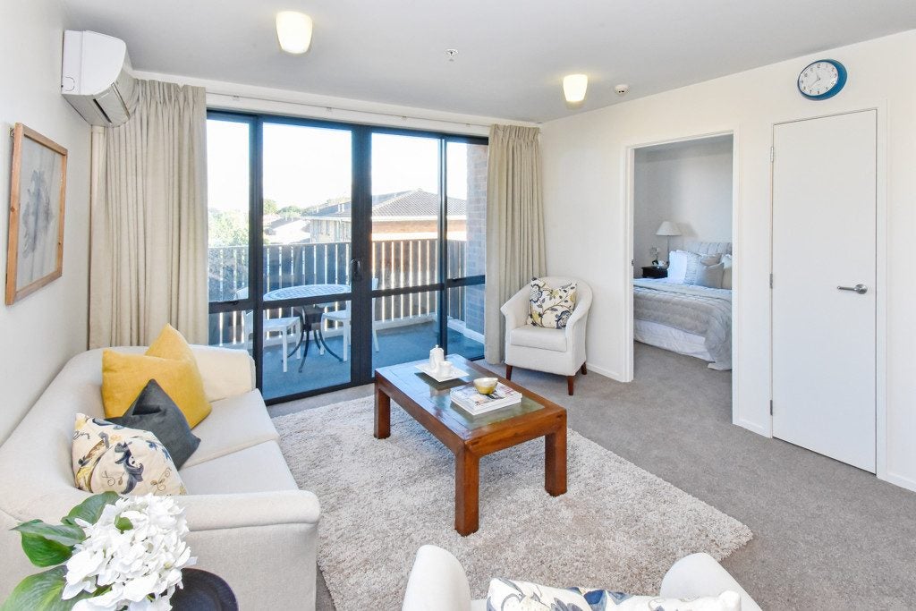 29/128 St George Street, Papatoetoe, Auckland - Carousel 2