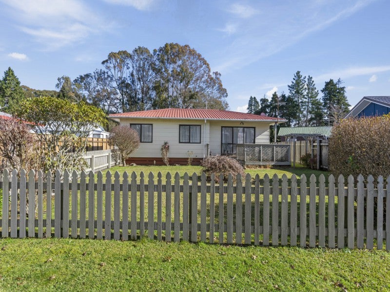 45A Aquarius Drive, Kawaha Point, Rotorua - Carousel 1