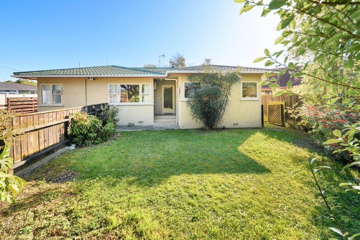 510 Ruahine Street, Hokowhitu, Palmerston North - Carousel 2