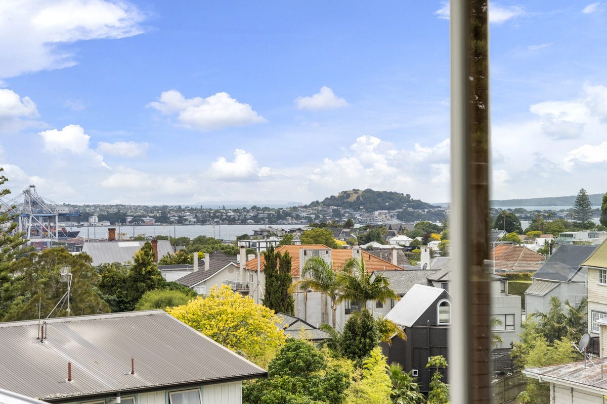 6/340 Parnell Road, Parnell, Auckland - Carousel 10