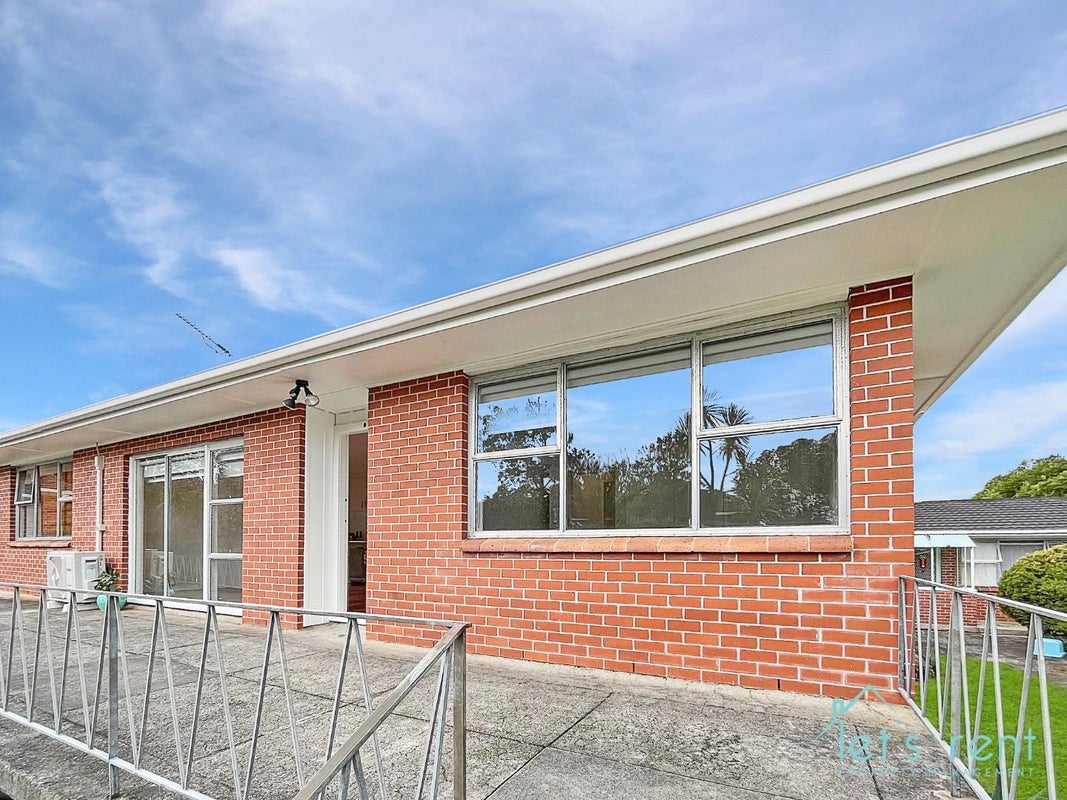 9/28 Coronation Road, Epsom, Auckland - Carousel 1